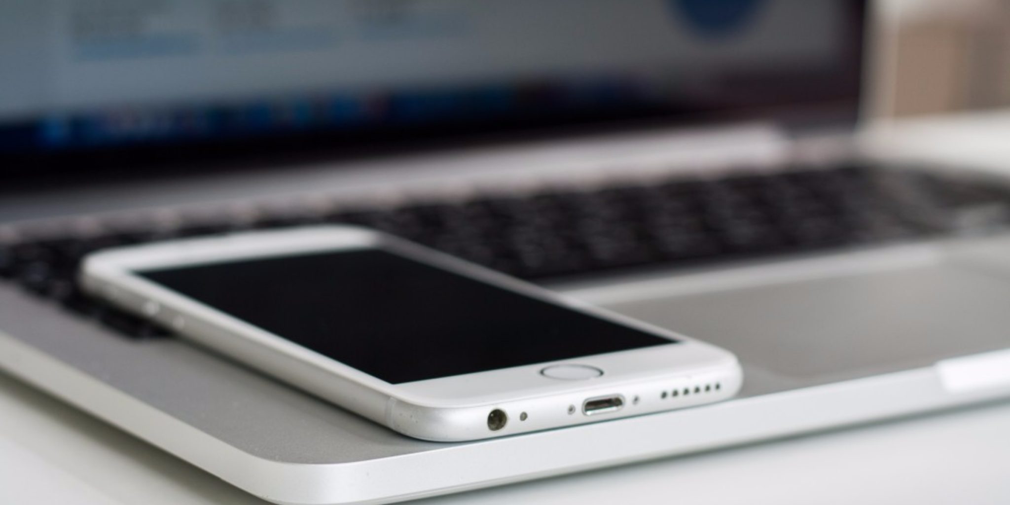 proteger tu privacidad en tu smartphone en la zona de Estepa