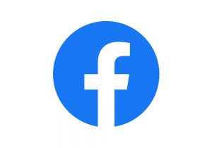 alt-logotipo-facebook-wibaes