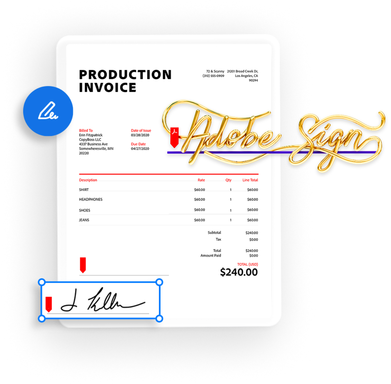 alt-app-gratuita-para-rellenar-firmar-documentos-pdf-wibaes