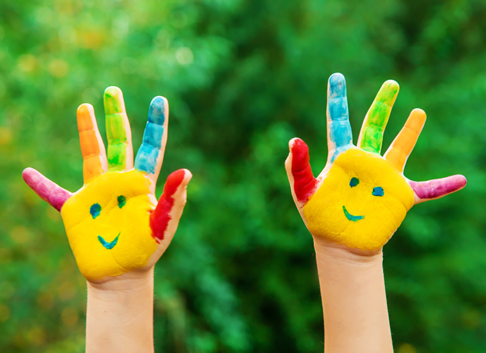 alt-ideas-entretener-hijos-en-casa-wibaes