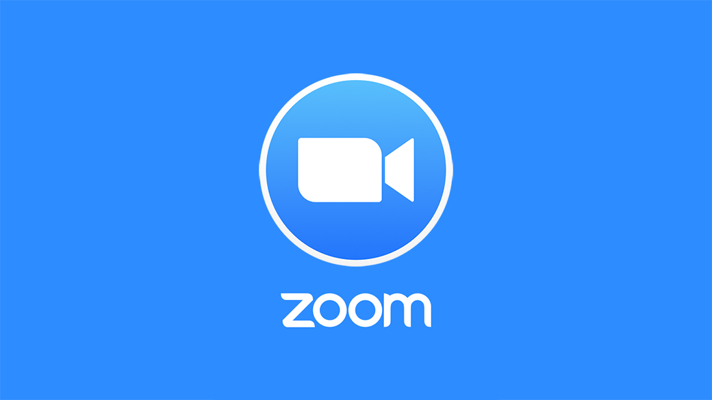 zoom-webinars-videoconferencias-atajos-wibaes