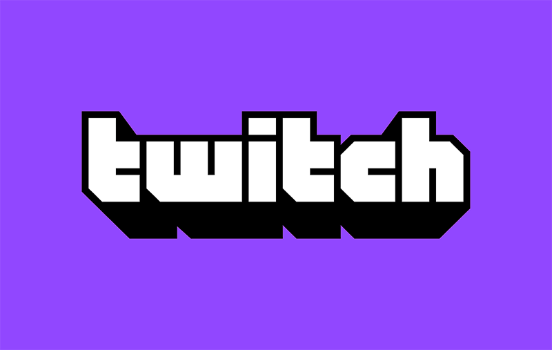 alt-twitch-red-social-videos-directo-wibaes
