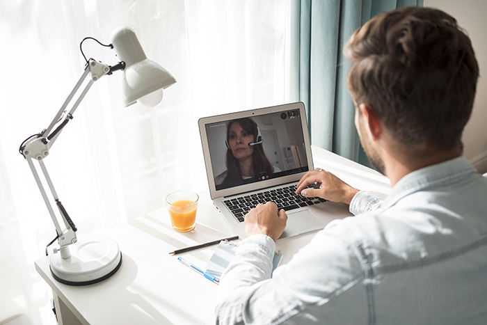alt-claves-productividad-teletrabajo-wibaes