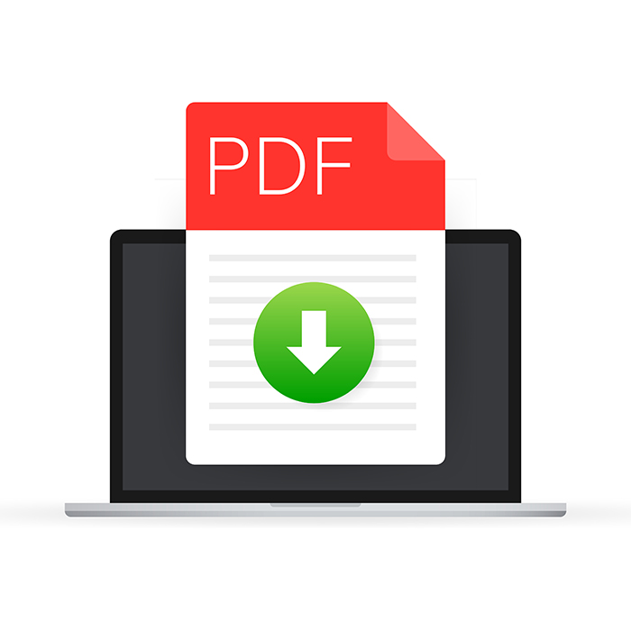 alt-rellenar-firmar-documentos-pdf-movil-wibaes