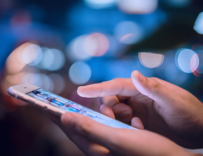 alt-splitwise-app-moviles-wibaes