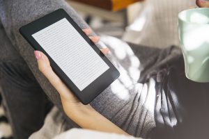 alt-bibliotecas-digitales-wibaes