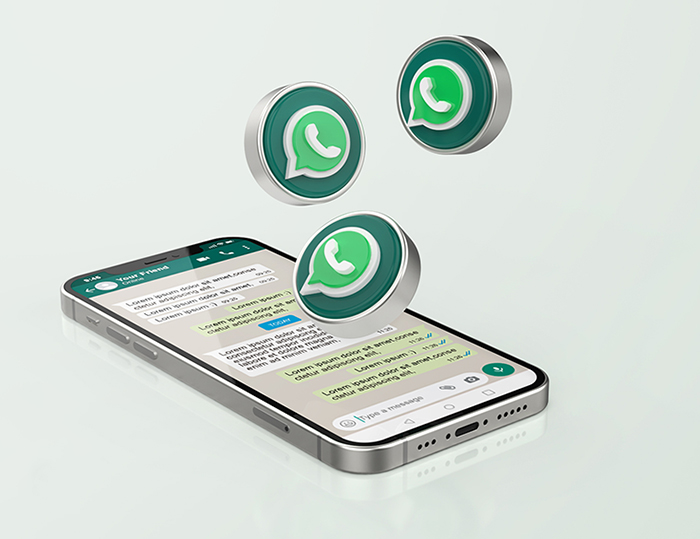 alt-crear-stikers-whatsapp-wibaes