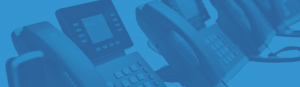 Beneficios de tener una centralita virtual en tu empresa