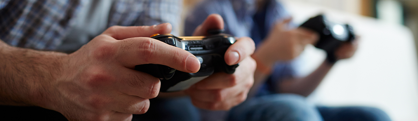 alt-videojuegos-de-toda-la-vida-para-jugar-con-tus-hijos-wibaes