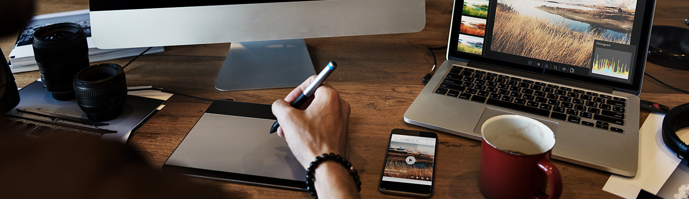 alt-escribir-mediante-tableta-grafica-wibaes