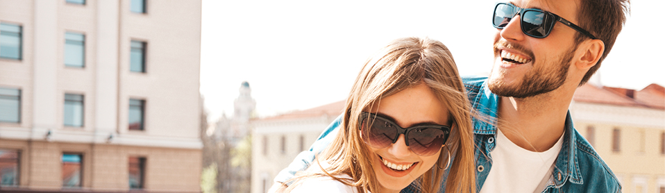 alt-gafas-sol-inteligentes-wibaes