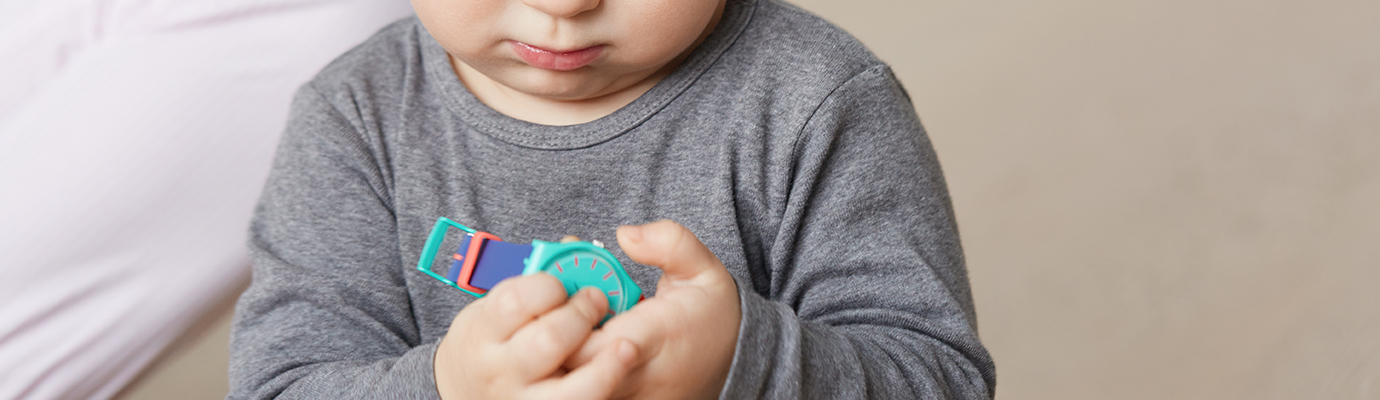 alt-relojes-infantiles-inteligentes-wibaes