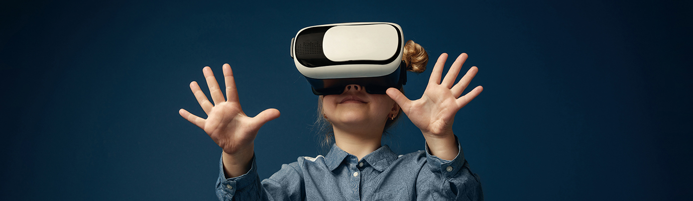 alt-videojuegos-apps-promueven-vida-sana