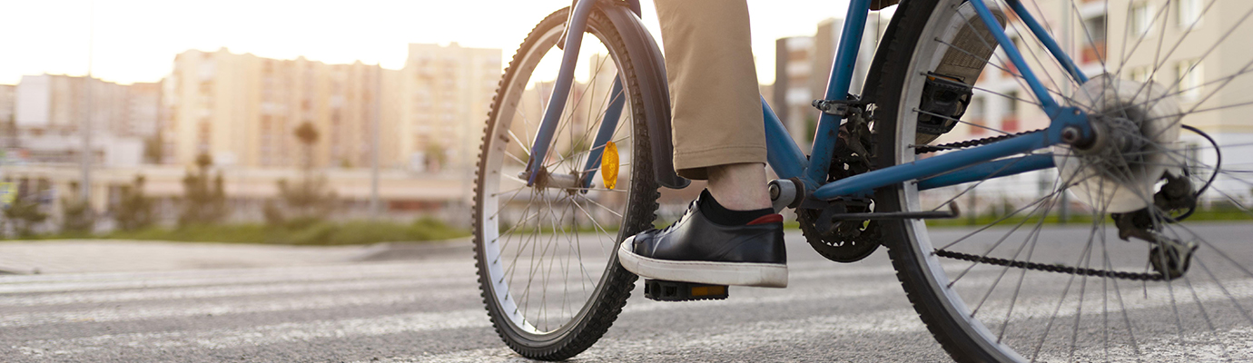alt_bicicleta_eléctrica_wibaes