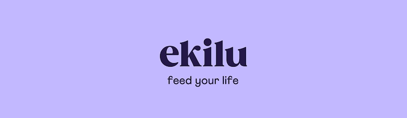 alt-ekilu_app_movil_recetas_wibaes