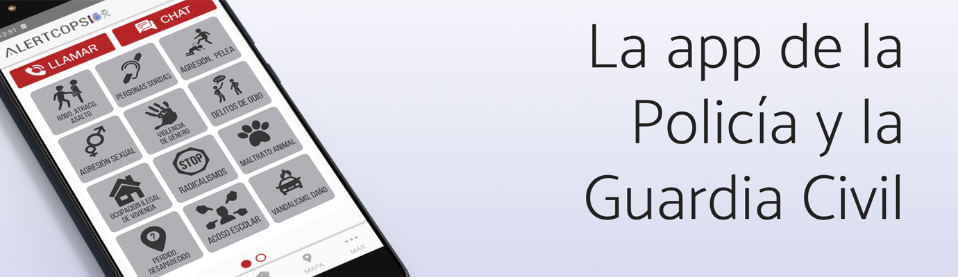 alt_alertcops_app_seguridad_wibaes