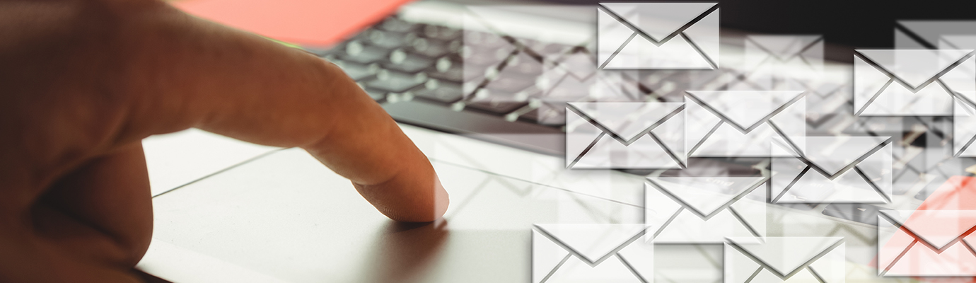 alt_respuestas_automaticas_gmail_wibaes