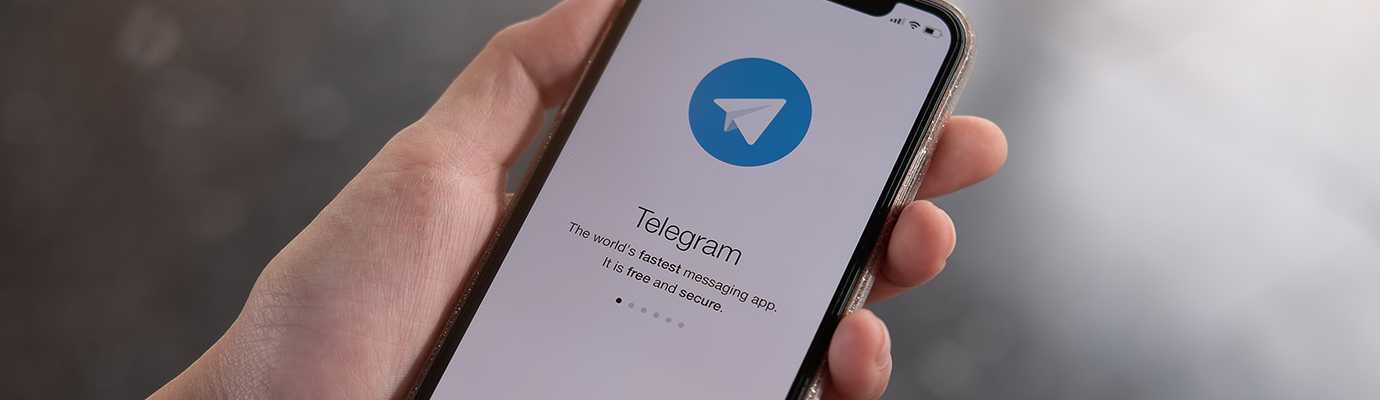 alt_telegram_llamadas_grupales_wibaes