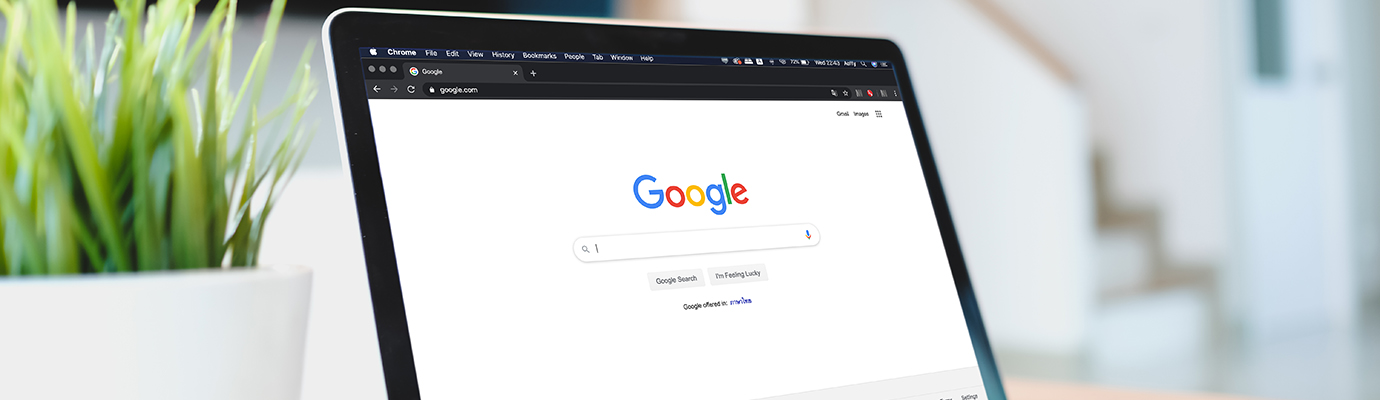 alt_trucos_nadie_sepa_paginas_visitadas_internet