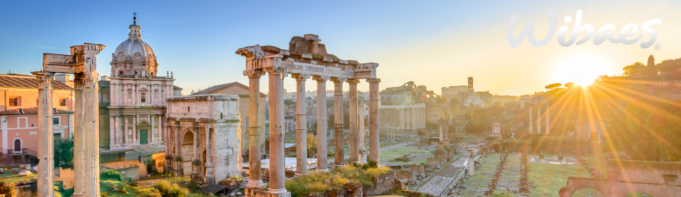 5 mejores destinos para visitar