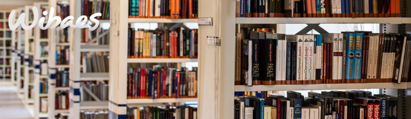 8 libros más vendidos en 2021