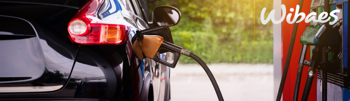 Cómo encontrar las gasolineras más baratas con Google