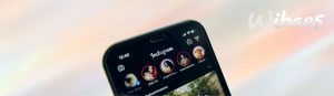 4 Trucos de Instagram que quizá no conocías