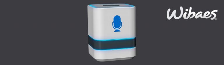 Sabías que tu asistente de voz te escucha todo el tiempo y registra tus datos