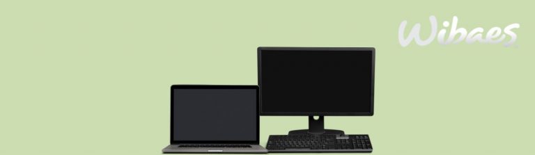 ¿Qué PC comprar y cómo elegirlo