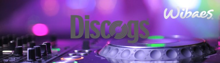 ¿Qué es Discogs ¿Para qué sirve