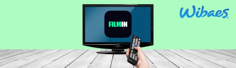 Conoces Filmin