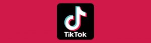 TikTok restringe su propio uso