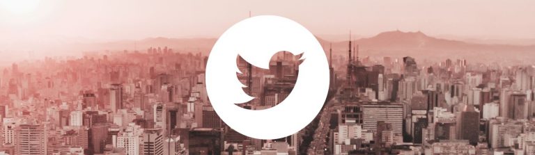 ¿Conoces estas utilidades de Twitter