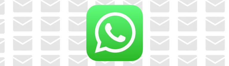 Conoces esta nueva funcionalidad de WhatsApp