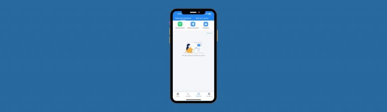 Claves para mejorar la atención al cliente con una Centralita Virtual