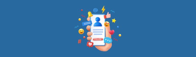 El papel de las redes sociales en la construcción de una marca