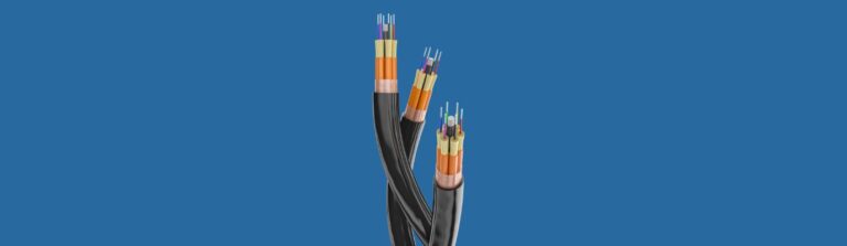 La interacción de la fibra óptica con las nuevas tecnologías emergentes