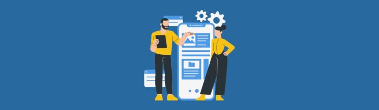 Cómo optimizar el uso de datos en los teléfonos móviles empresariales