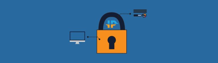 Guía para principiantes sobre el servicio de tránsito IP