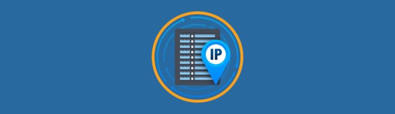 Por qué necesitas un servicio de tránsito IP